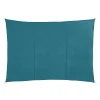 Hespéride Voiles D'Ombrages>Toile Solaire Shae 3X4M Canard