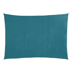 Hespéride Voiles D'Ombrages>Toile Solaire Shae 3X4M Canard