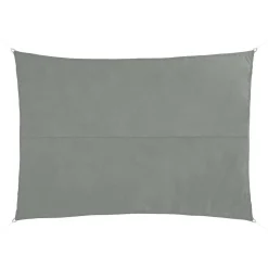 Hespéride Voiles D'Ombrages>Toile Solaire Shae 2X3M Noisette