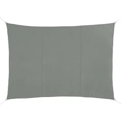 Hespéride Voiles D'Ombrages>Toile Solaire Shae 3X4M Noisette