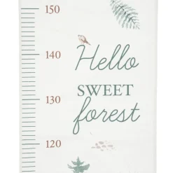 Atmosphera Toise Foret- Decorations Murales