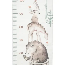 Atmosphera Toise Foret- Decorations Murales