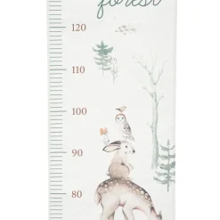 Atmosphera Toise Foret- Decorations Murales