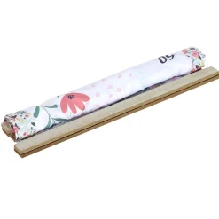 maxibazar Toise Textile Enfant Fille- Decorations Murales