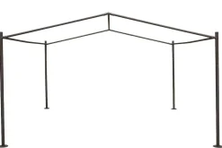 Hespéride Tonnelles><noscript><img width=