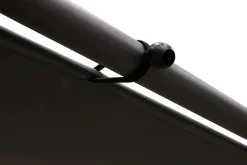 Hespéride Tonnelles><noscript><img width=