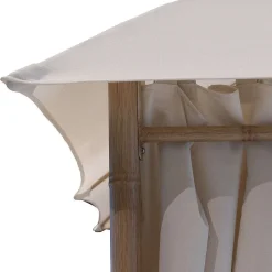 * Tonnelles><noscript><img width=