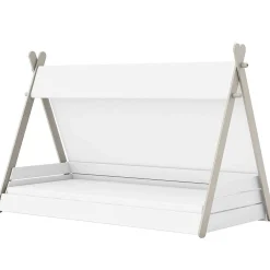 * Lits><noscript><img width=