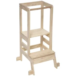 Atmosphera Fauteuil Enfant>Tour D Observation Lea