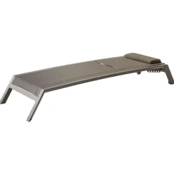 Hespéride Chaise Longue Et Transat De Jardin><noscript><img width=