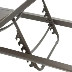 Hespéride Chaise Longue Et Transat De Jardin><noscript><img width=