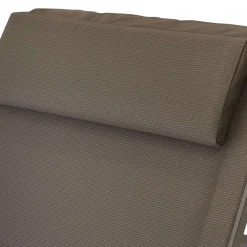 Hespéride Chaise Longue Et Transat De Jardin><noscript><img width=