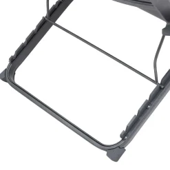 * Chaise Longue Et Transat De Jardin><noscript><img width=