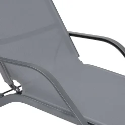 * Chaise Longue Et Transat De Jardin><noscript><img width=