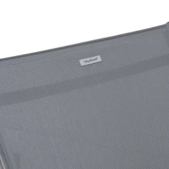 * Chaise Longue Et Transat De Jardin><noscript><img width=