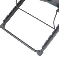 * Chaise Longue Et Transat De Jardin><noscript><img width=