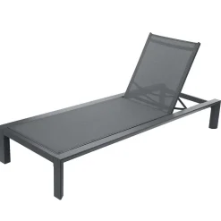 Hespéride Chaise Longue Et Transat De Jardin><noscript><img width=