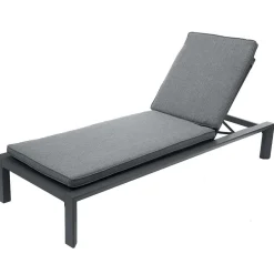 Hespéride Chaise Longue Et Transat De Jardin><noscript><img width=