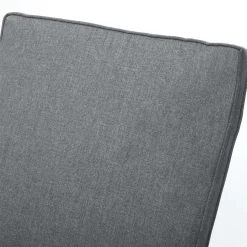 Hespéride Chaise Longue Et Transat De Jardin><noscript><img width=