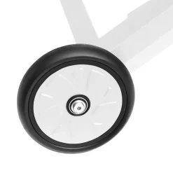 * Chaise Longue Et Transat De Jardin><noscript><img width=