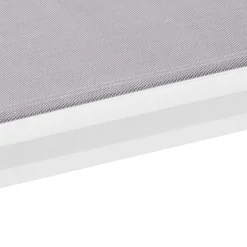 * Chaise Longue Et Transat De Jardin><noscript><img width=