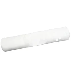 maxibazar Traversin 140Cm Confort- Oreillers Et Traversins