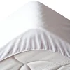 maxibazar Tricia Protege Matelas 180X200Cm Eponge- Protections Literie