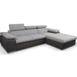 * Canapés D'Angle></noscript>Trino Ad Conv Gris Inari 91 96