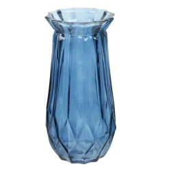 maxibazar Vase Bala 22.3Cm- Vases A Poser