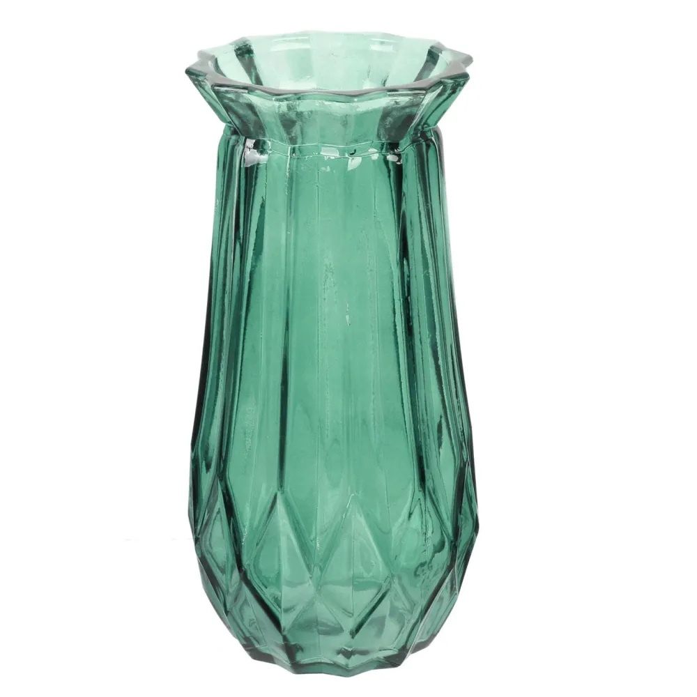 maxibazar Vase Bala 22.3Cm- Vases A Poser