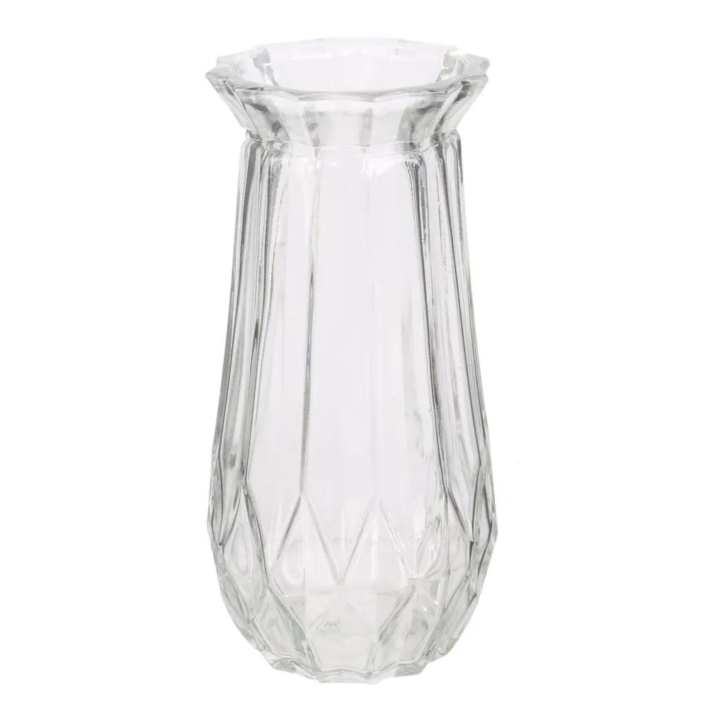 maxibazar Vase Bala 22.3Cm- Vases A Poser