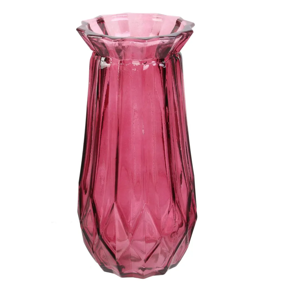 maxibazar Vase Bala 22.3Cm- Vases A Poser