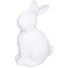 Atmosphera Veilleuse Lapin- Luminaires Enfant