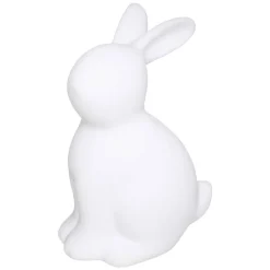 Atmosphera Veilleuse Lapin- Luminaires Enfant
