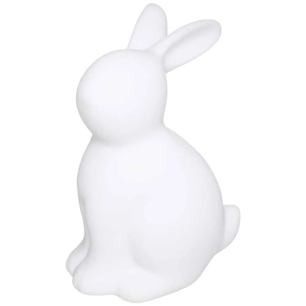 Atmosphera Veilleuse Lapin- Luminaires Enfant
