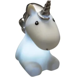 Atmosphera Veilleuse Led Licorne- Luminaires Enfant
