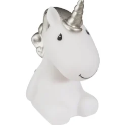 Atmosphera Veilleuse Led Licorne- Luminaires Enfant