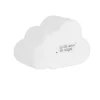 maxibazar Veilleuse Nuage Variation Couleurs Enfant- Luminaires Enfant