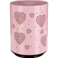 Atmosphera Veilleuse Push Led- Luminaires Enfant