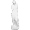 Atmosphera Venus Milo Resine H.40Cm- Objets De Decoration
