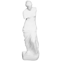 Atmosphera Venus Milo Resine H.40Cm- Objets De Decoration