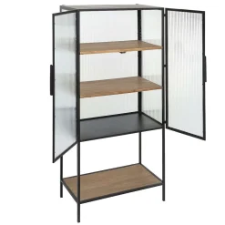 Atmosphera Bibliothèques><noscript><img width=