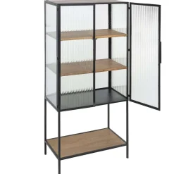 Atmosphera Bibliothèques><noscript><img width=