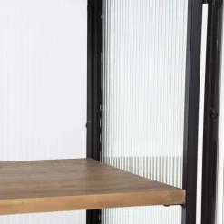 Atmosphera Bibliothèques><noscript><img width=