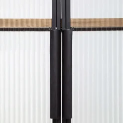 Atmosphera Bibliothèques><noscript><img width=