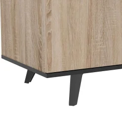 * Chiffonniers><noscript><img width=