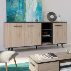 * Chiffonniers><noscript><img width=