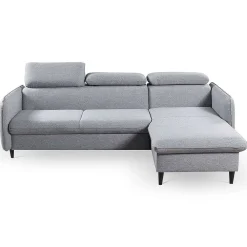 * Canapés D'Angle><noscript><img width=