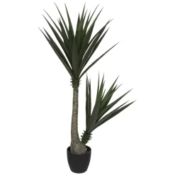 Atmosphera Yucca H.130Cm- Arbres